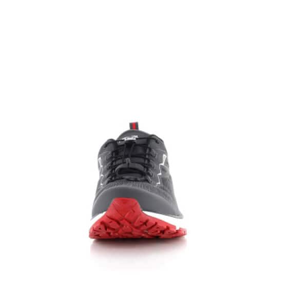 MEINDL Power walker 3.0 men antr-rot - Afbeelding 2