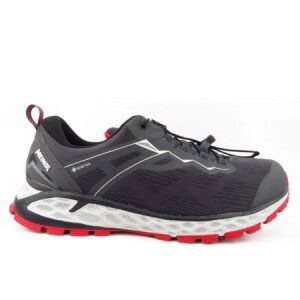 MEINDL Power walker 3.0 men antr-rot