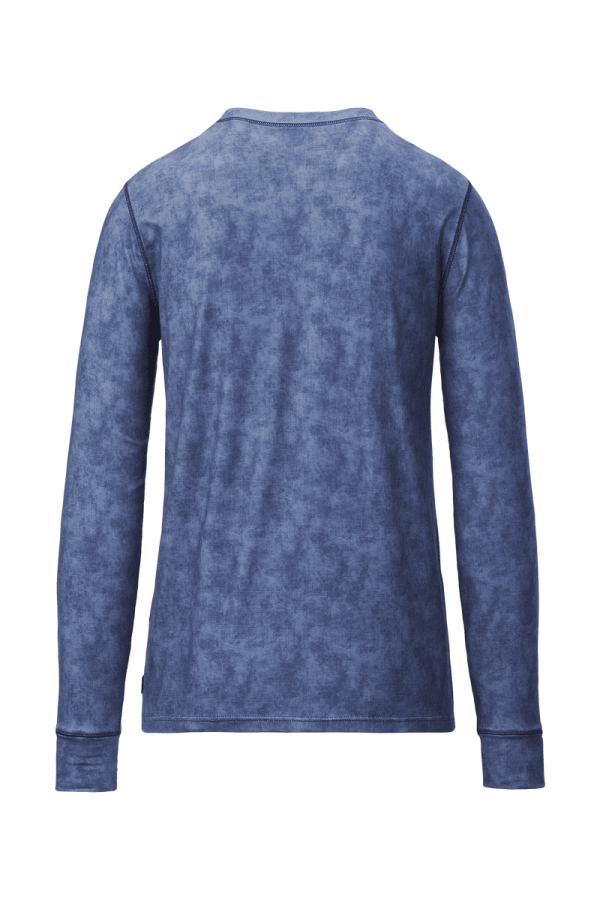 PICTURE Nangia top cloud - Afbeelding 2