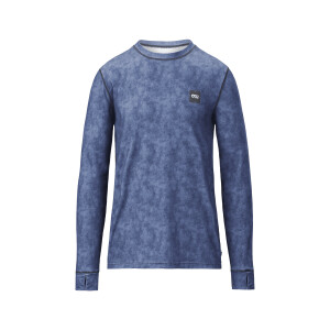 PICTURE Nangia top cloud