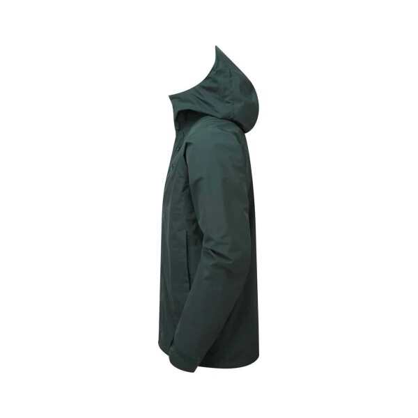 SPRAYWAY Maxen Jacket heren - Donkergroen - Afbeelding 3