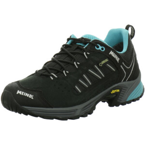 MEINDL sx 1.1 lady gtx schwarz