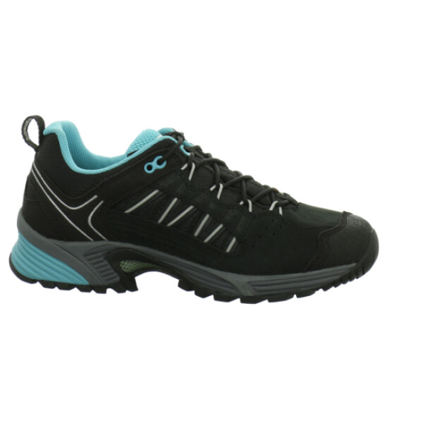 MEINDL SX 1.1 GTX - Dames wandelschoen - Afbeelding 2