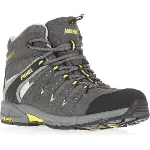 MEINDL snap jnr mid  t/m 35