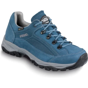 Meindl wandelschoen - Atlanta gtx - dames - jeans