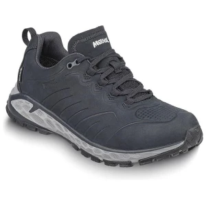 MEINDL wandelschoen - Korfu walker gtx - dames - marine