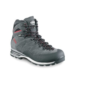 MEINDL Antaleo gtx anthra-rot