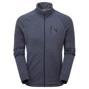 SPRAYWAY Meldon jacket blazer