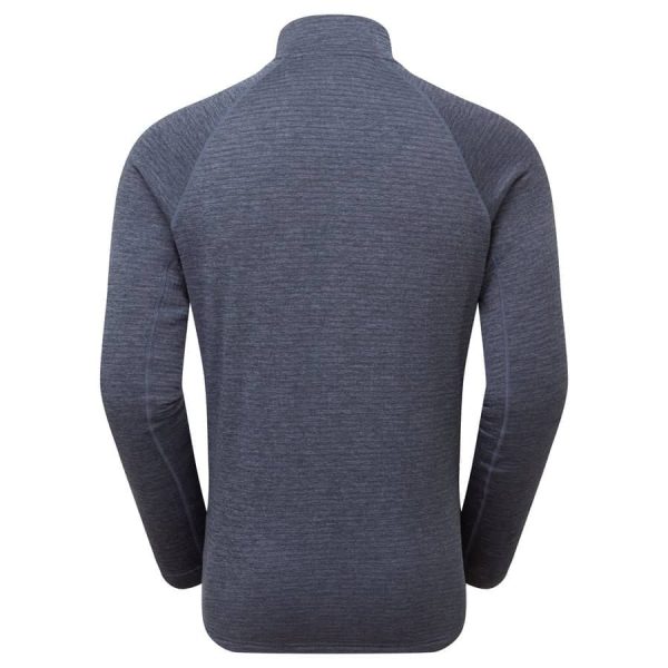 SPRAYWAY Meldon jacket blazer - Afbeelding 2