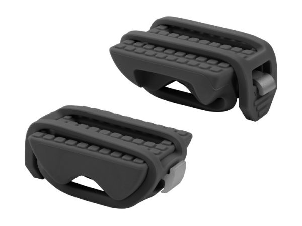 Nite Ize Handle band smartphone mnt - Afbeelding 2