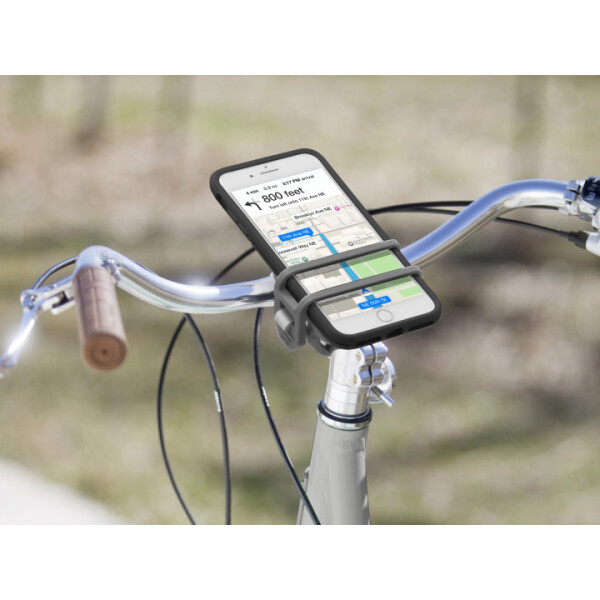 Nite Ize Handle band smartphone mnt - Afbeelding 3