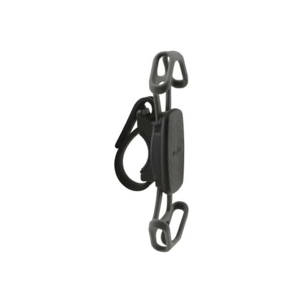 Nite Ize Wraptor Bike telefoonhouder - Afbeelding 2