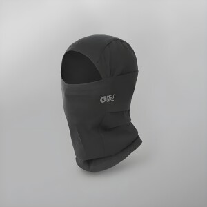 PICTURE NW204P OVINA MERINO BALACLAVA