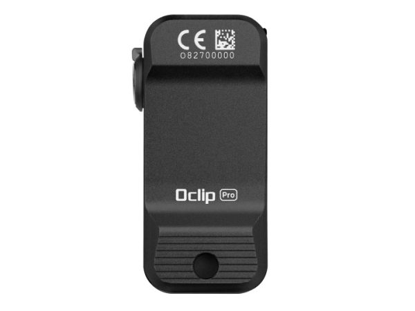 OLIGHT OClip Pro - Afbeelding 3