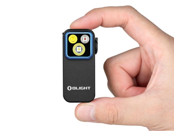 OLIGHT OClip Pro - Afbeelding 4