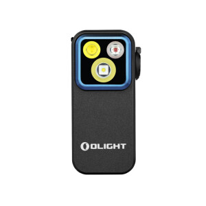 OLIGHT OClip Pro