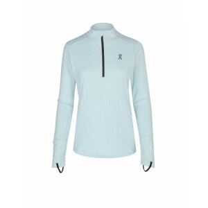 ON-Running Climate Shirt W Sea