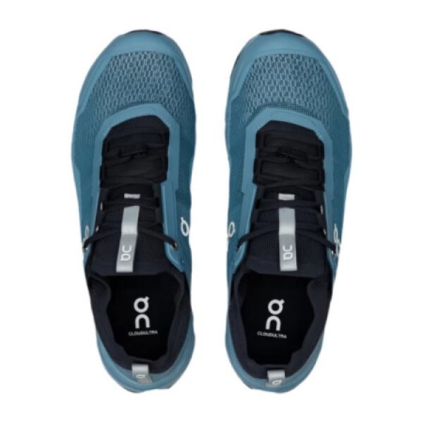 ON-Running CloudUltra M wash-navy - Afbeelding 2