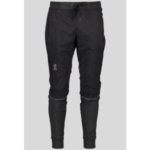 ON-Running Hardloop broek
