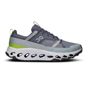 ON-Running Cloudhorizon WP navy-heather