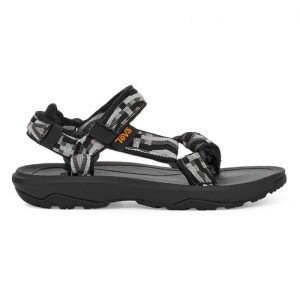 TEVA T Hurricane XLT 2 toro black