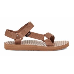 TEVA W Original universal sand dune