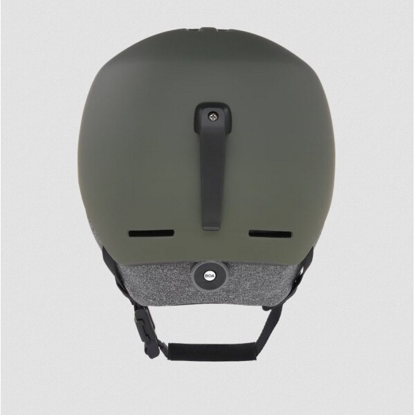 OAKLEY MOD1 Dark Brush - Afbeelding 2