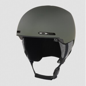 OAKLEY MOD1 Dark Brush