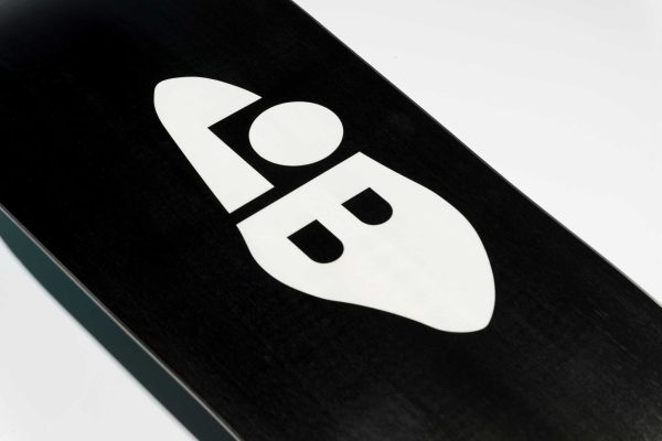 LIB TECH Ocra - Afbeelding 2