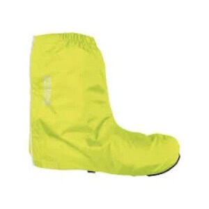 PRO-X ELEMEN X-Plus gamaschen montebelluna