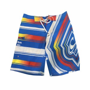 O'NEILL PM Teamrider EpicFreak