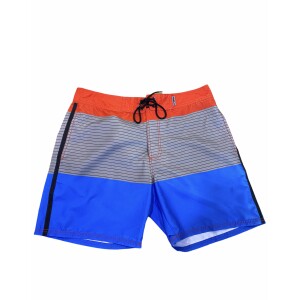 JACK & JONES Sun Shorts