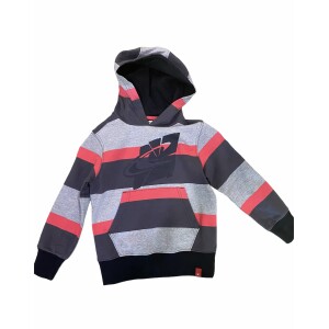 O'NEILL LBT Bay Sweat