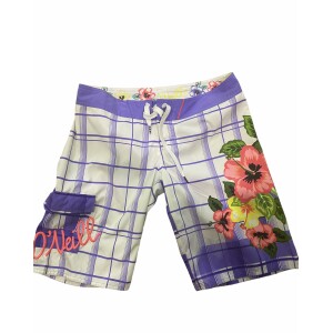 O'NEILL PW Havi Boardshort Bright Aste