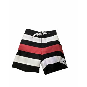 O'NEILL PBT Color block shorts