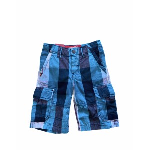 O'NEILL LKB Rio Walkshorts