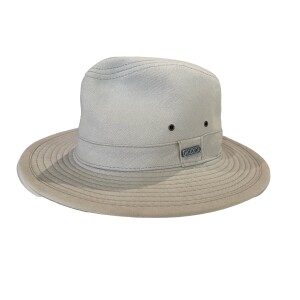 HATLAND keldron crushable