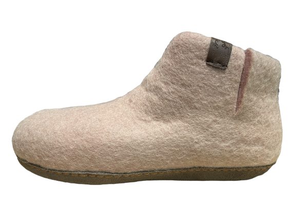 Tofvel Mula blush - Afbeelding 4