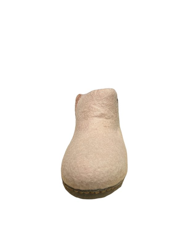 Tofvel Mula blush - Afbeelding 3