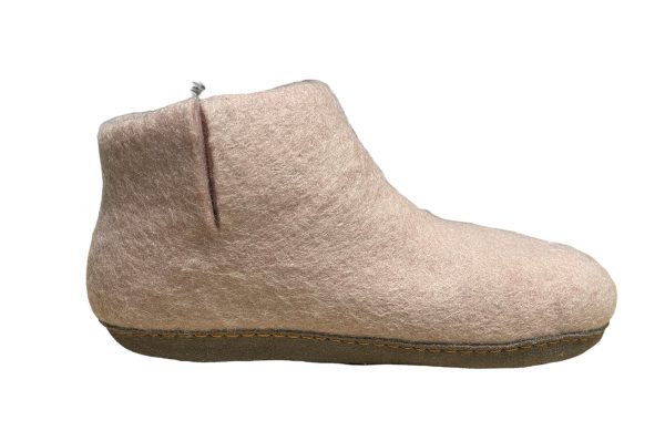 Tofvel Mula blush - Afbeelding 2