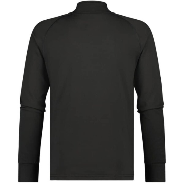 POEDERBAAS F.Seas L.W. L.Sleeve M | black - Afbeelding 2