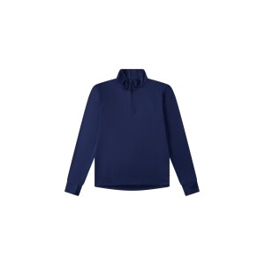 POEDERBAAS Arctic Pully Men 2.0 navy