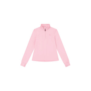 POEDERBAAS Arctic Pully Wmn 2.0 p rose