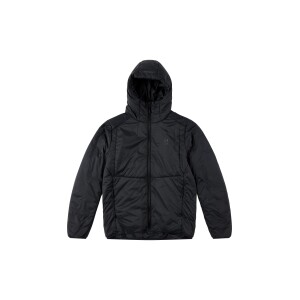 POEDERBAAS Freeride Insul. Jacket M