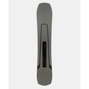 The Boards Company The Prisma LT dusk