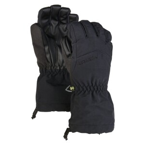 BURTON Kids Profile Glove True Black