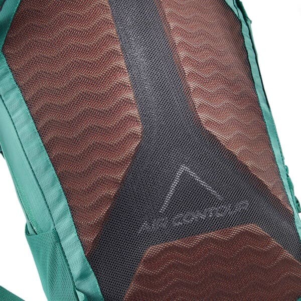 RAB Tensor 20L dagrugzak - turquoise - Afbeelding 6
