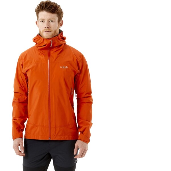 BRUNOTTI 2222240383 Tussy Women Fleece - Afbeelding 2