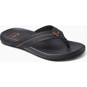 REEF Cushion Phantom 2.0 blackcoffe