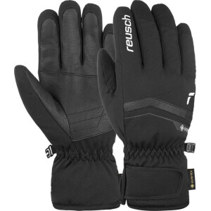 REUSCH Fergus gtx black
